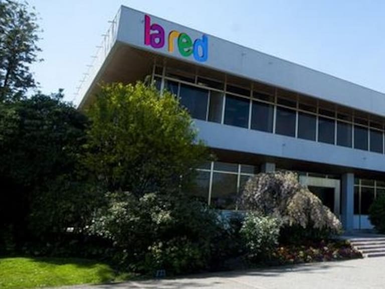 La Red en huelga: Víctor Gutiérrez habría renunciado a la dirección ejecutiva