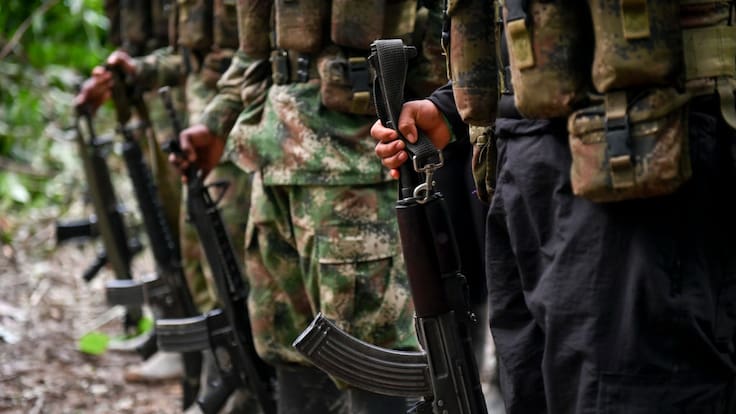 Conoce cuáles son las ciudades más violentas del mundo y por qué América Latina lidera la lista