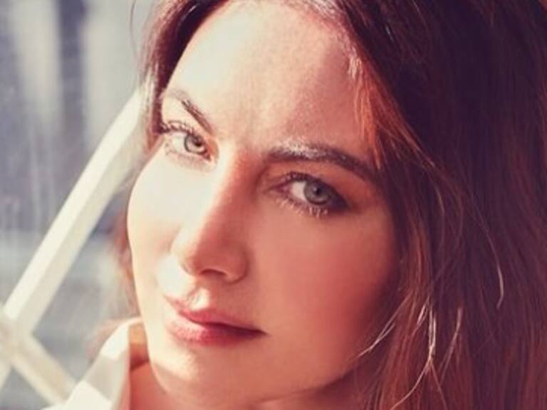 Mónica Godoy recibe cientos de halagos por foto