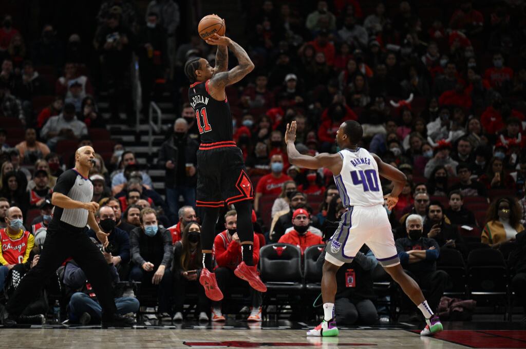 cartelera partidos NBA jueves 24 febrero