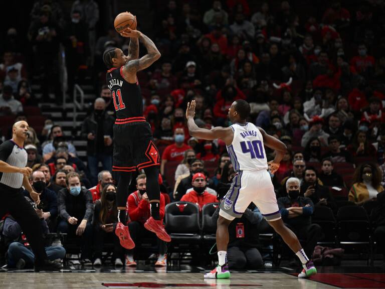 cartelera partidos NBA jueves 24 febrero