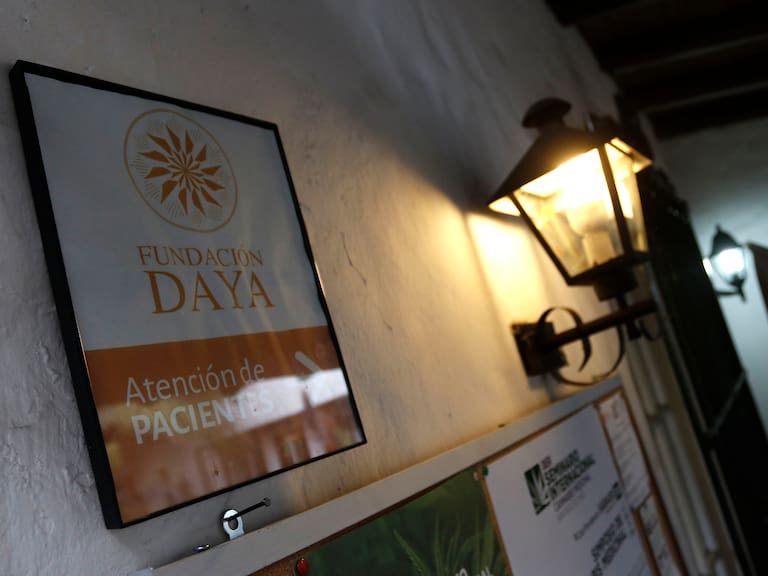 Contraloría da cuenta de varias anomalías en convenios de municipios con Fundación Daya