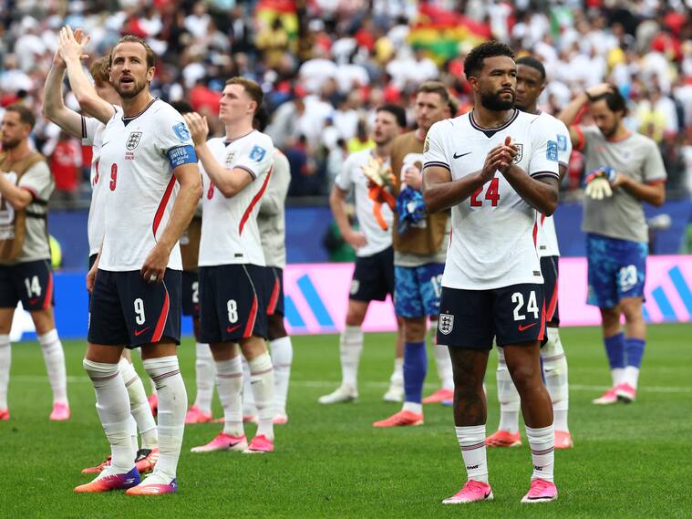 (Photo by FRANCK FIFE / AFP via Getty Images)