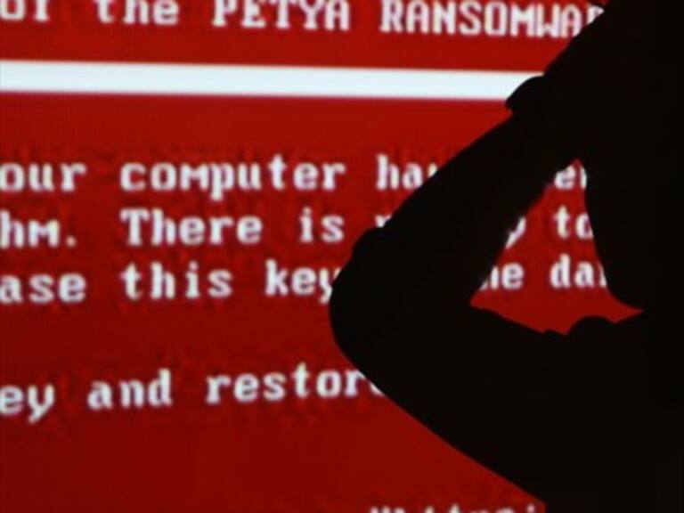 Alemania anunció que se encuentra en alerta por posibles ciberataques rusos en elecciones