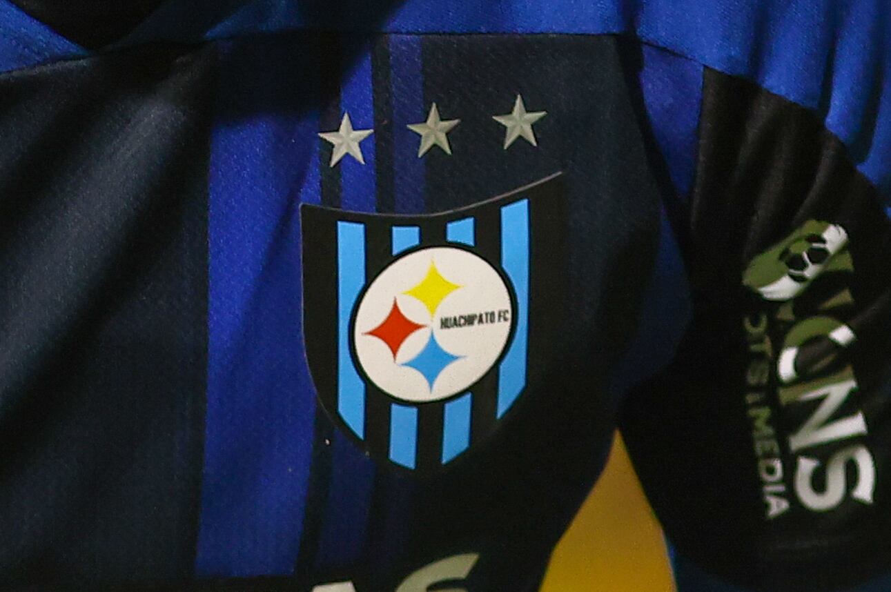 Agencia Uno