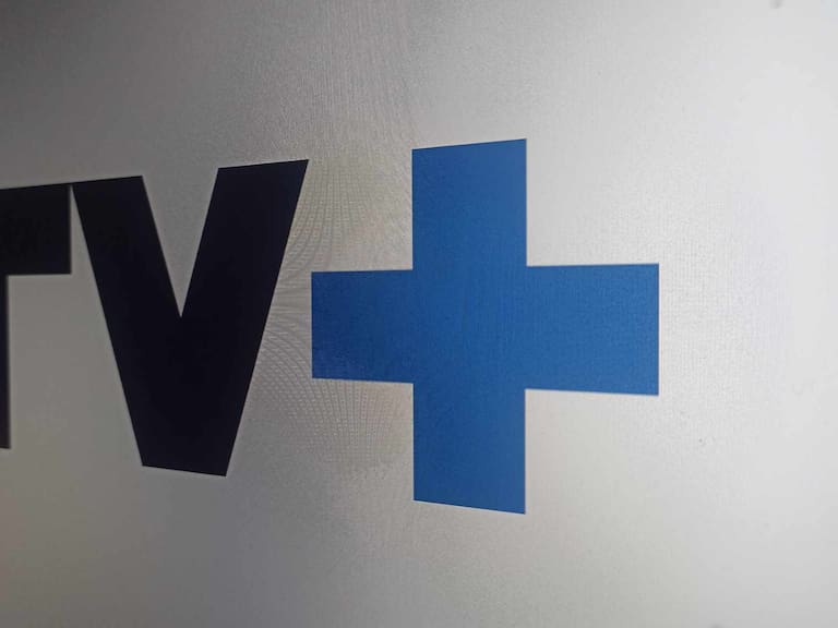 TV+ anuncia ajustes en su programación y el fin de dos de sus programas