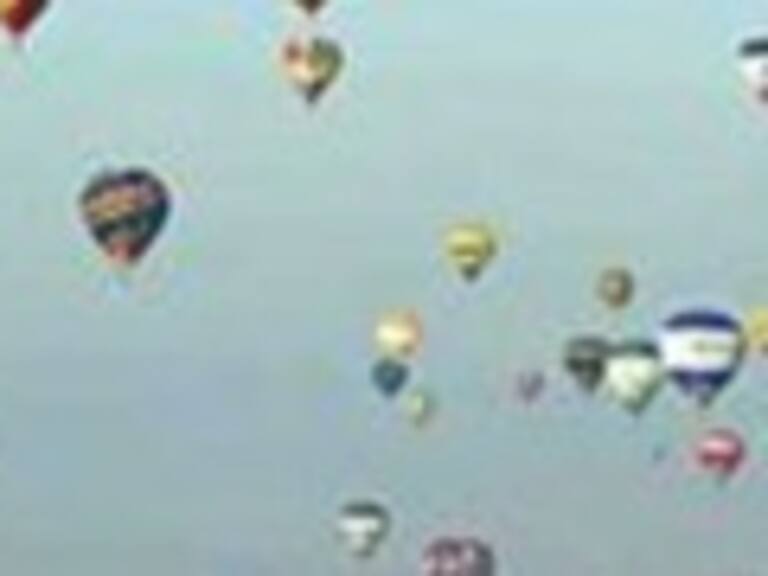 Zynga, Facebook, Groupon, Netflix se hunden en la bolsa