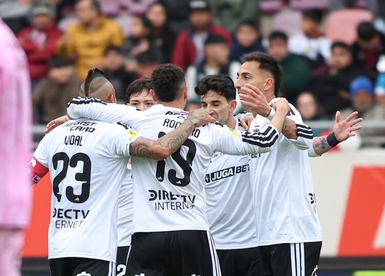 @colocolooficial