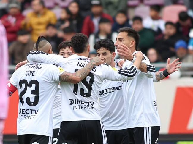 @colocolooficial