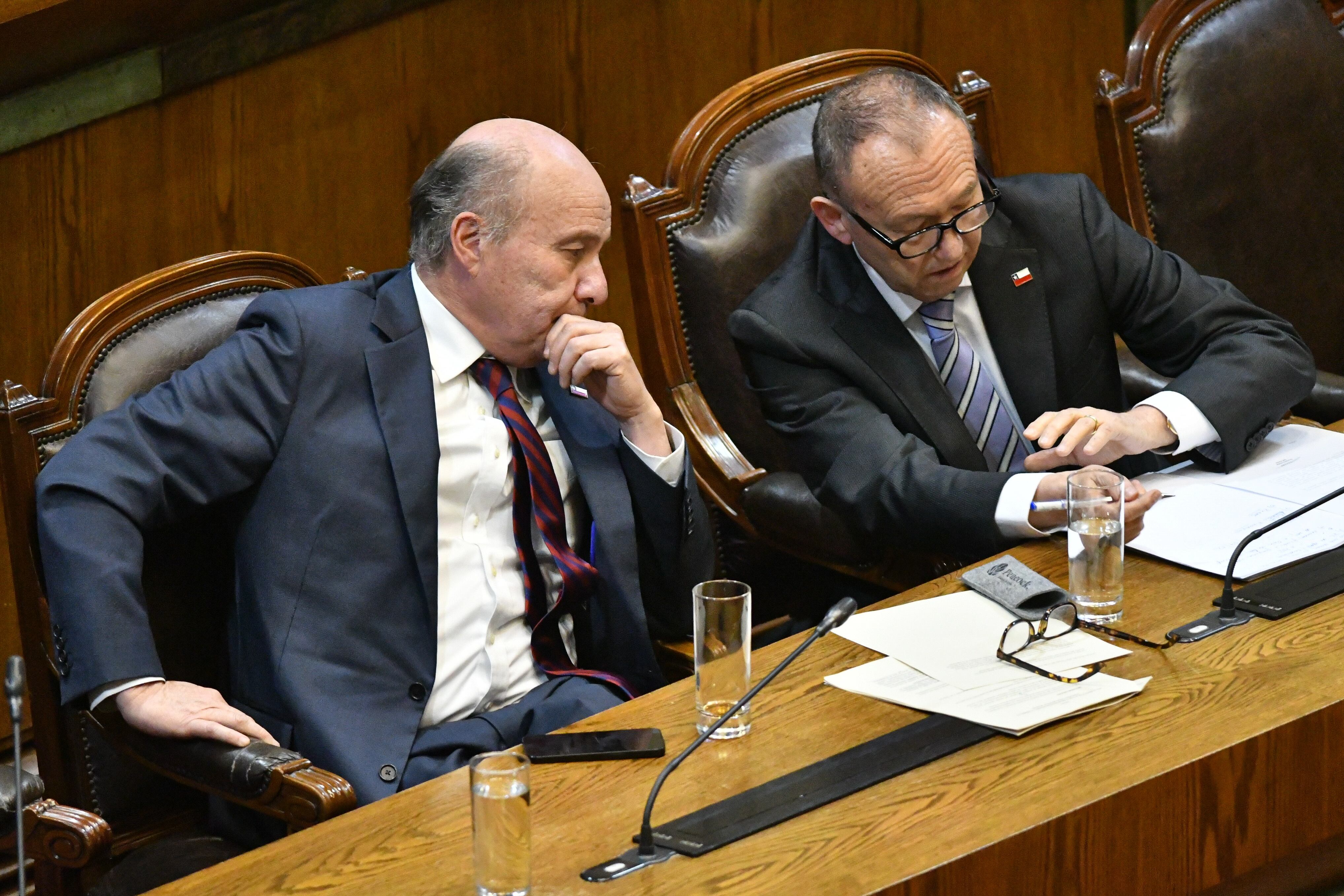 CAMARA: 10 de Agosto 2026