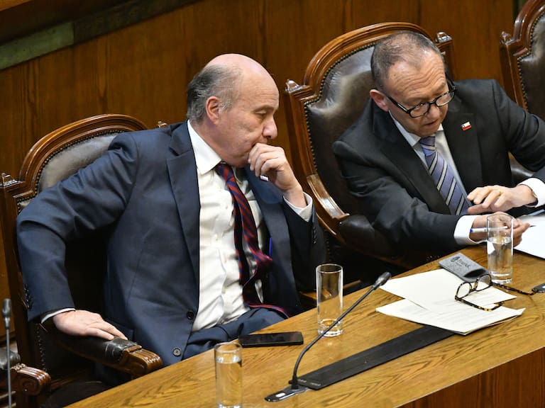 CAMARA: 10 de Agosto 2026