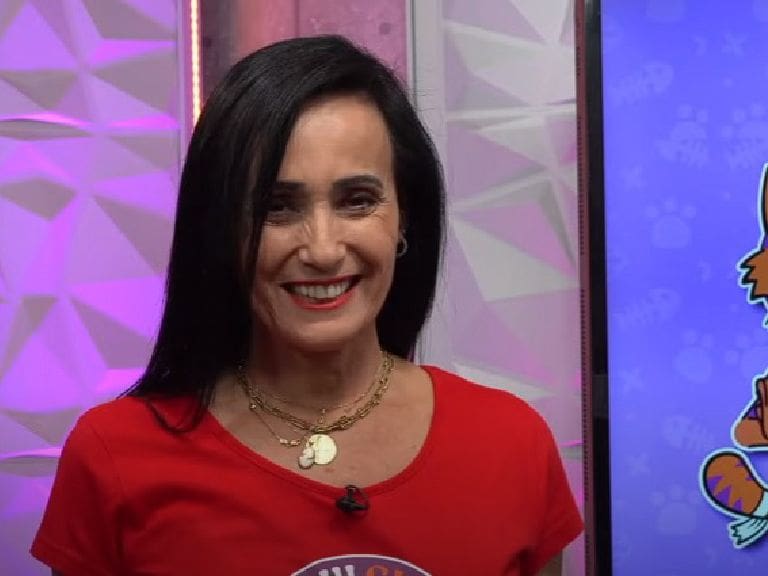 «Me pareció alucinante»: Carolina Gutiérrez y su regreso a la nueva versión de «El club de los tigritos»