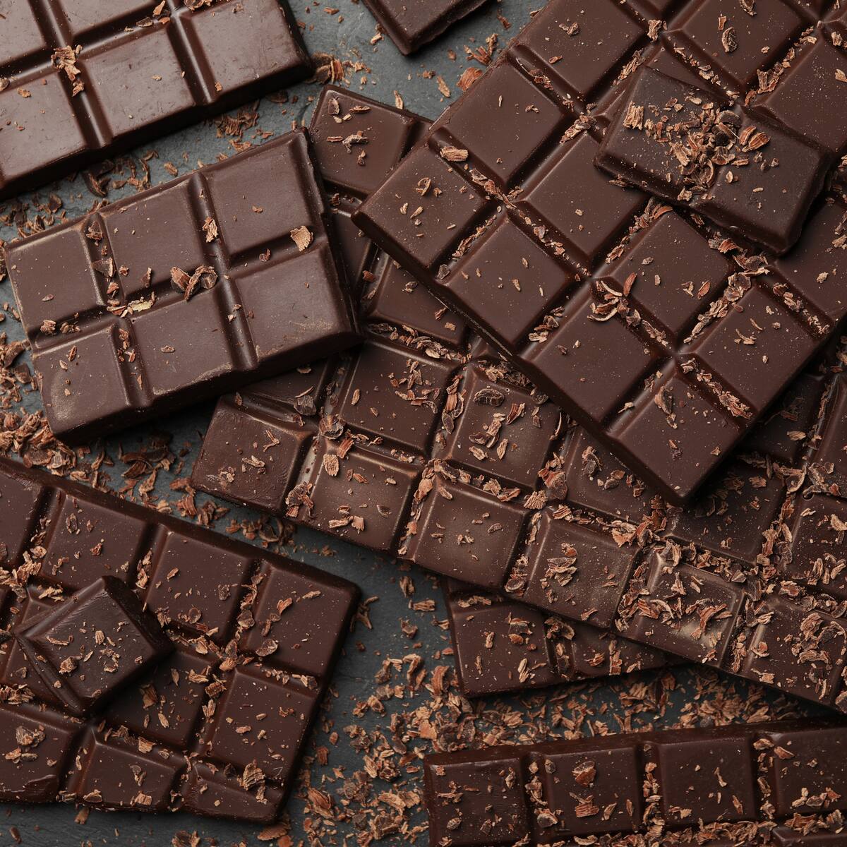 Cuánto cacao debo consumir para frenar el envejecimiento y proteger la salud del corazón