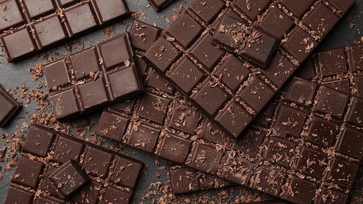 Cuánto cacao debo consumir para frenar el envejecimiento y proteger la salud del corazón