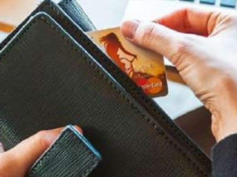 ADN Te Escucha: claves para ordenar la billetera
