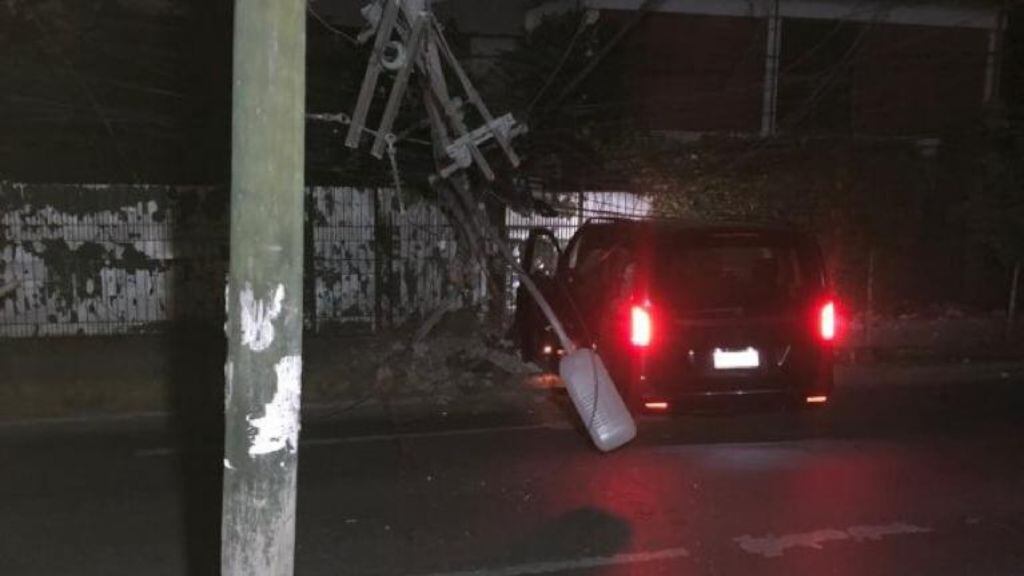 Accidente de tránsito, San Miguel, 1024x576 jpg ok