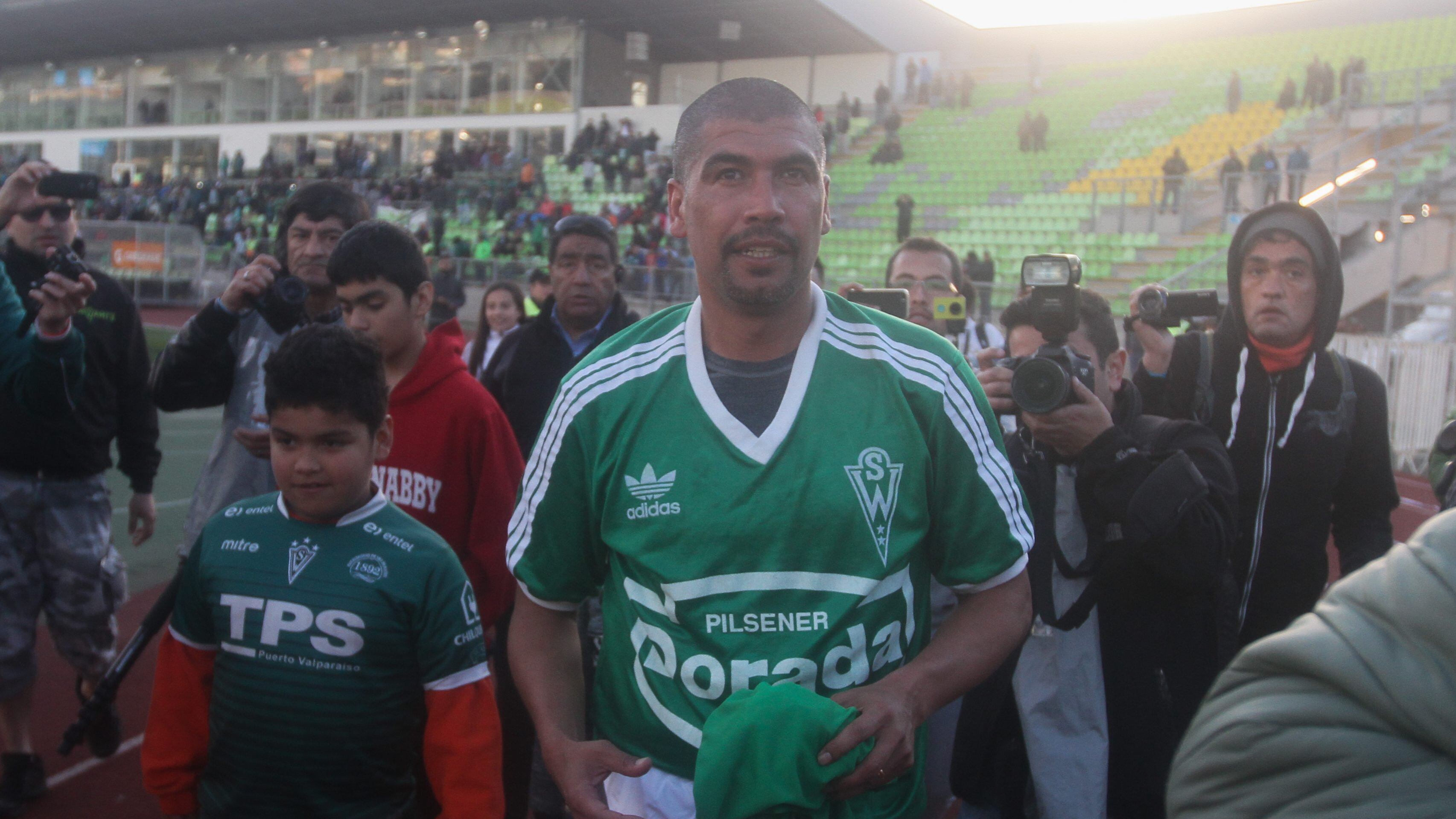 Jorge Ormeño