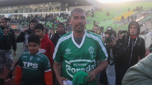 Jorge Ormeño