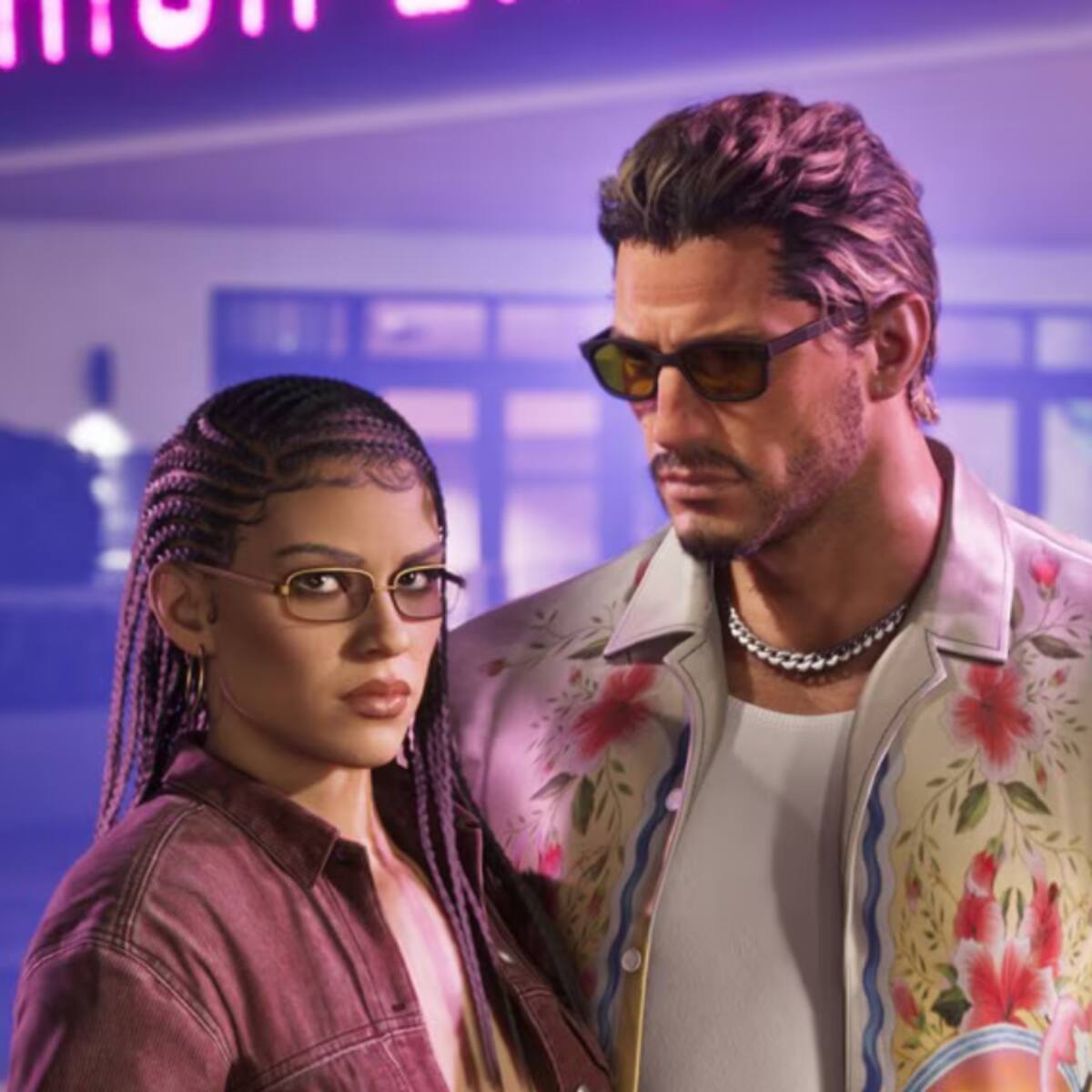 A qué hora sale el nuevo adelanto de GTA 6 en Netflix hoy, jueves 27 de agosto, y cómo verlo gratis