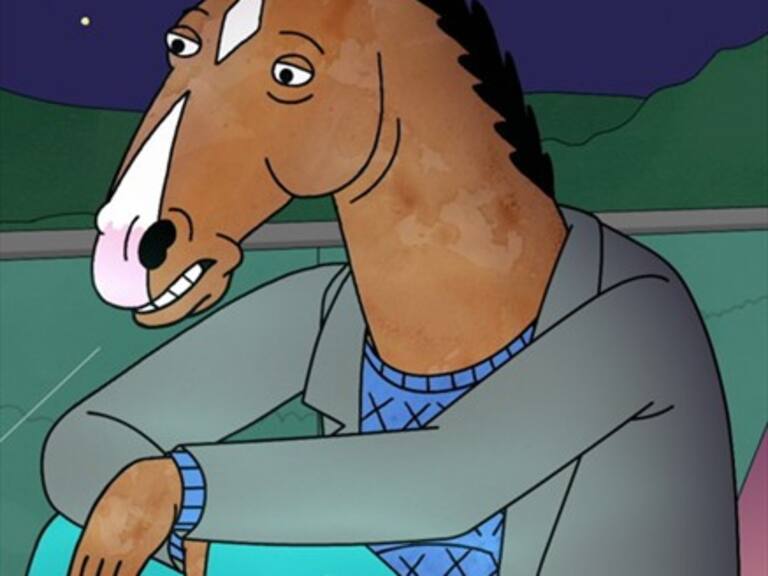 Estas son las 31 series que han sido canceladas en los últimos cuatro meses