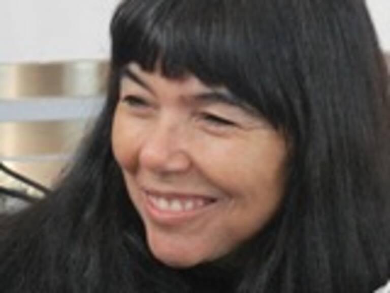 Malucha Pinto: Este es un país discriminador y horrorosamente excluyente