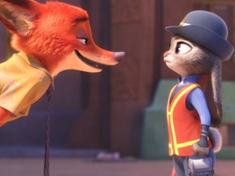 Pornhub sorprende con películas para toda la familia