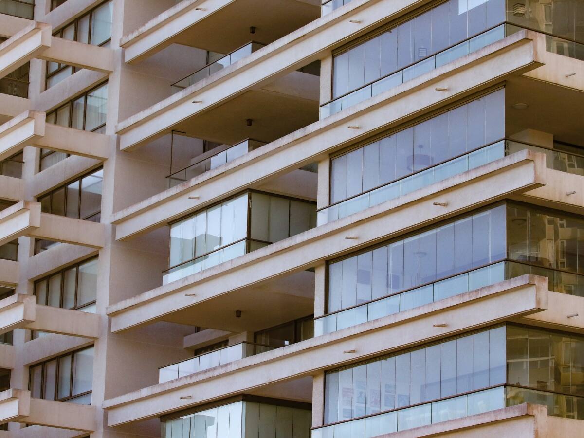 Para tener en cuenta: este es el sueldo necesario para comprar una propiedad de $150 millones en Chile