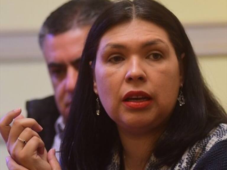 CUT e indemnización por despido: «No es el minuto de discutir retrocesos en derechos laborales»