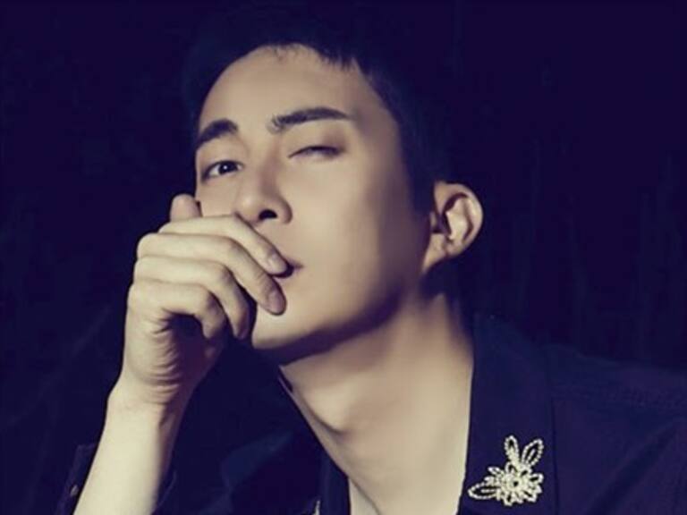 El cantante de K-pop Kim Hyung Jun vuelve este 28 de marzo a Chile