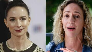 María José Prieto reveló perturbadora conducta de Raffaella di Girolamo en su declaración del caso Cristián Campos: “Muy sicópata”