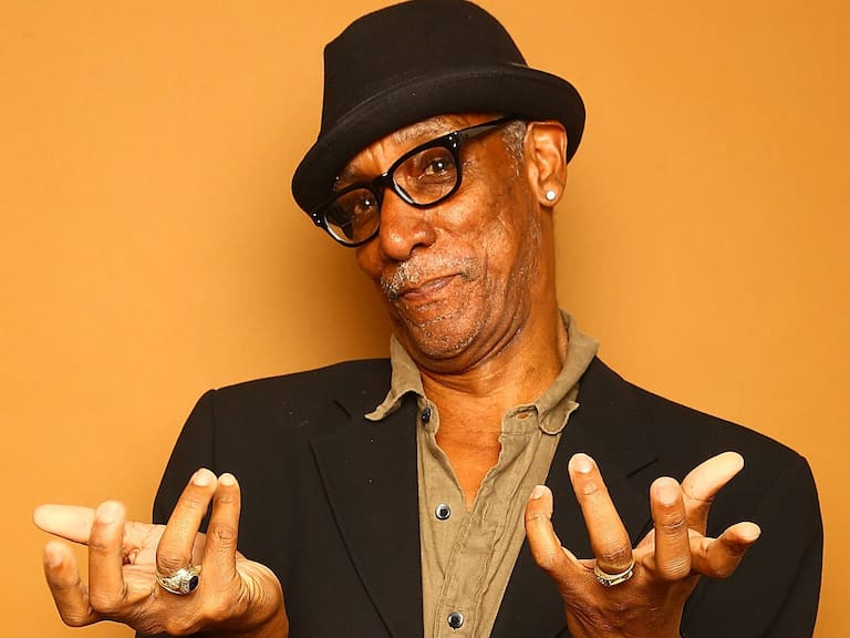 El actor Thomas Jefferson Byrd, conocido por aparecer en películas de Spike Lee, fue asesinado a tiros