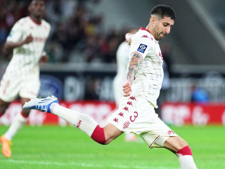 Con uno o dos chilenos: ¿Cuándo y cómo arranca la temporada 2022-23 de la Ligue 1 de Francia?