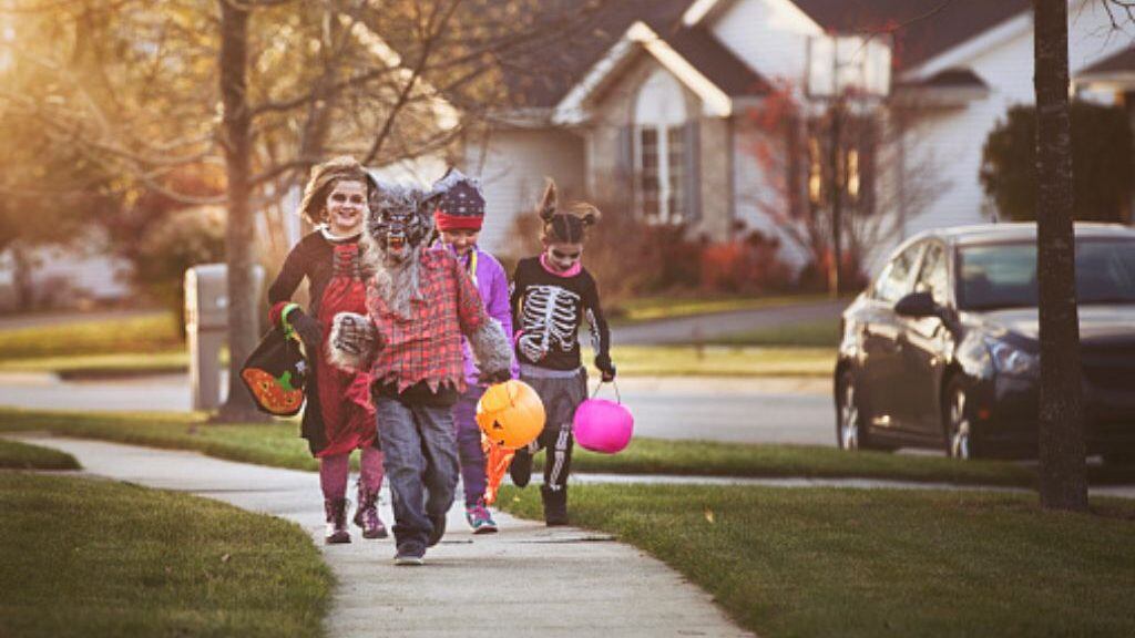 Halloween 2023: Tips para celebrar sin miedo este 31 de octubre