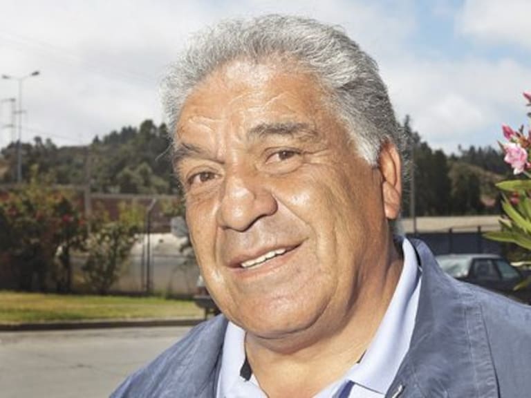 Reinaldo Sánchez y Sociedades Anónimas: Me decían que este modelo abriría las puertas al lavado de dinero. Creo que tenían razón