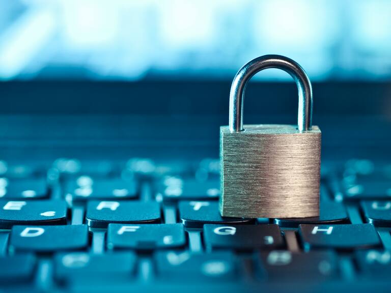 Estas son las peores contraseñas que nunca deberías usar en internet, según una IA