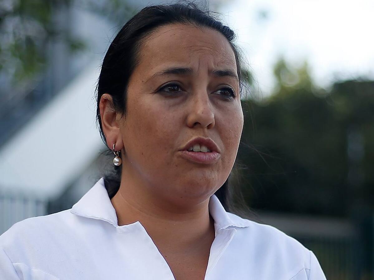 Interrogarán a seremi de Salud del Maule tras filtración de datos sensibles de pacientes