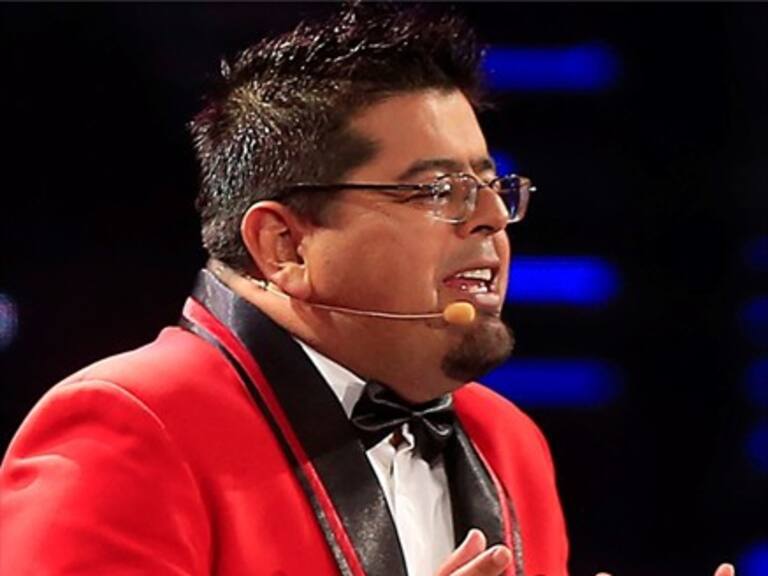 «El Indio» llega a Youtube y lanza su propio canal