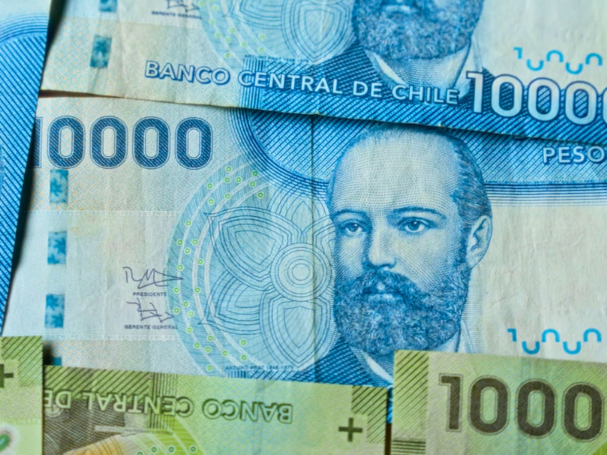 Este es el grupo de personas que recibirá un pago de $81 mil a partir de mayo por un nuevo beneficio
