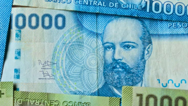 Bono Marzo 2026: revisa aquí todas las fechas de pago del Aporte Familiar Permanente en Chile