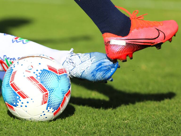 RESUMEN | Colo Colo y la UC en Santiago, la U en el sur: Así se jugó la duodécima jornada del Torneo Nacional 2021