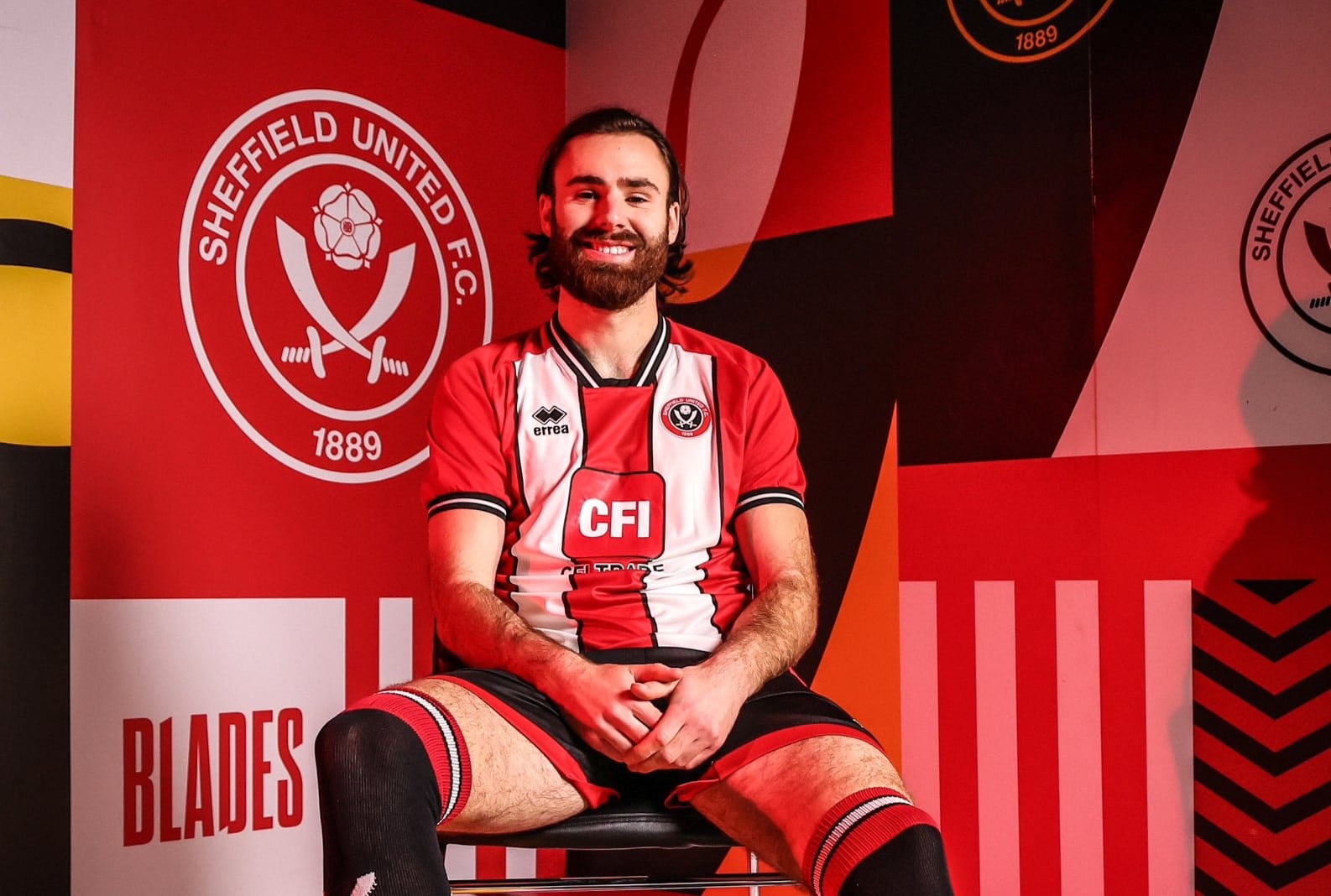 @SheffieldUnited