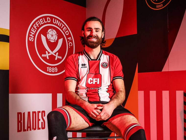 @SheffieldUnited