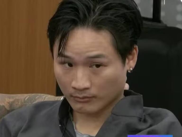 “Gran Fraude” y “Gran Estafa”: Televidentes de Gran Hermano acusan arreglín total en escandalosa nueva eliminación