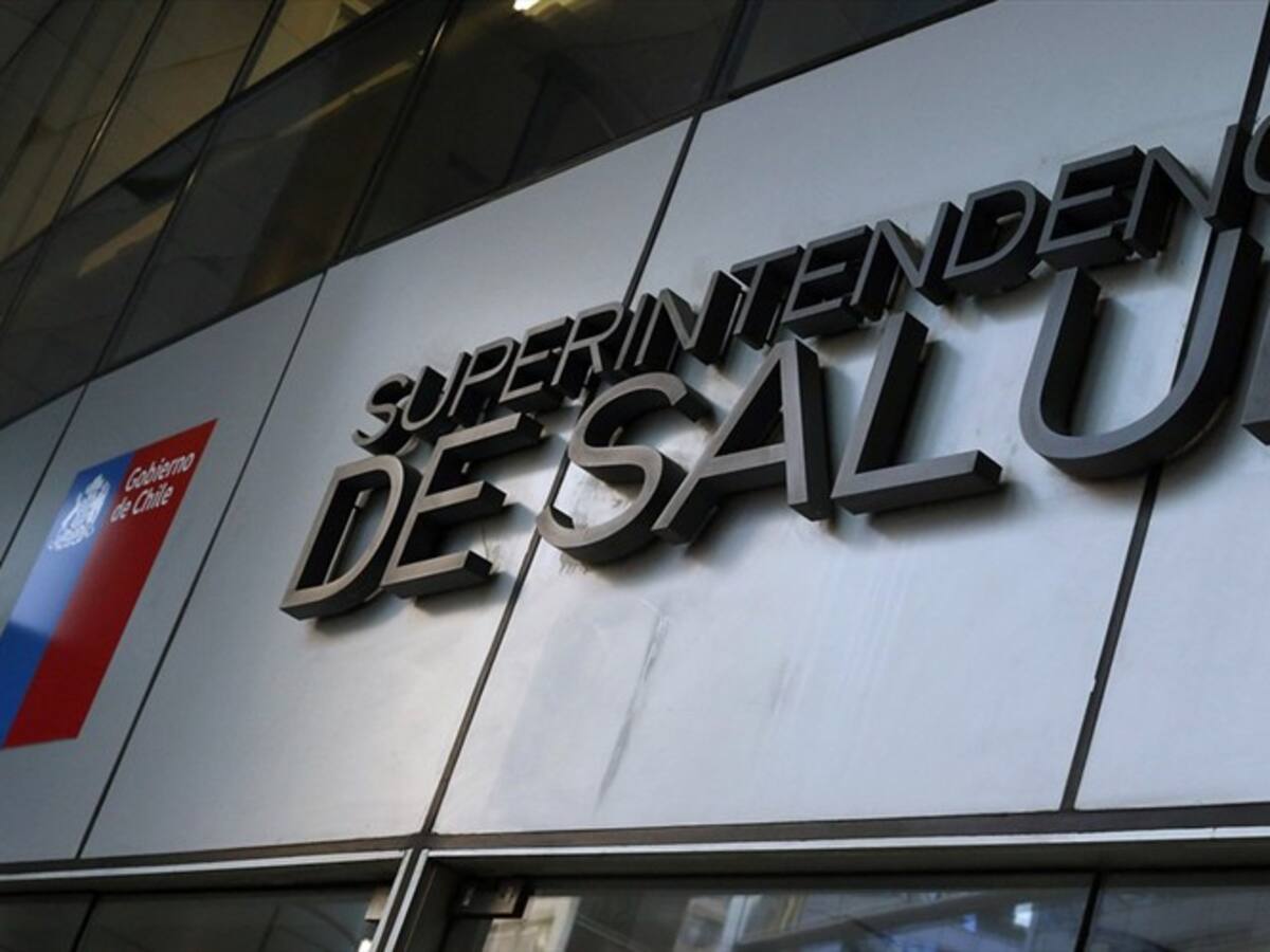 Isapres devolverán excedentes a afiliados entre enero y marzo