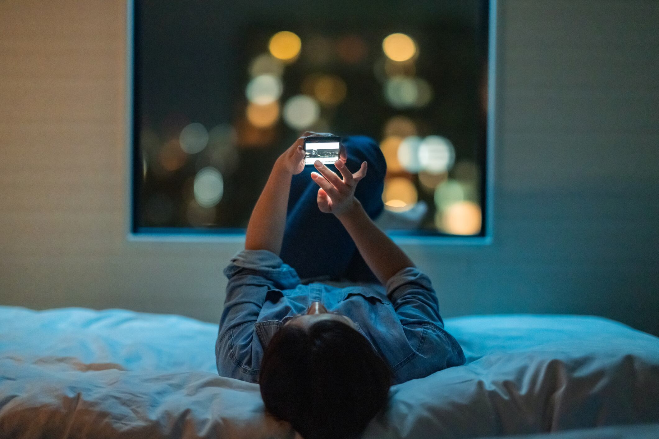 Nueva actualización de WhatsApp: conoce la nueva opción para hacer videollamadas