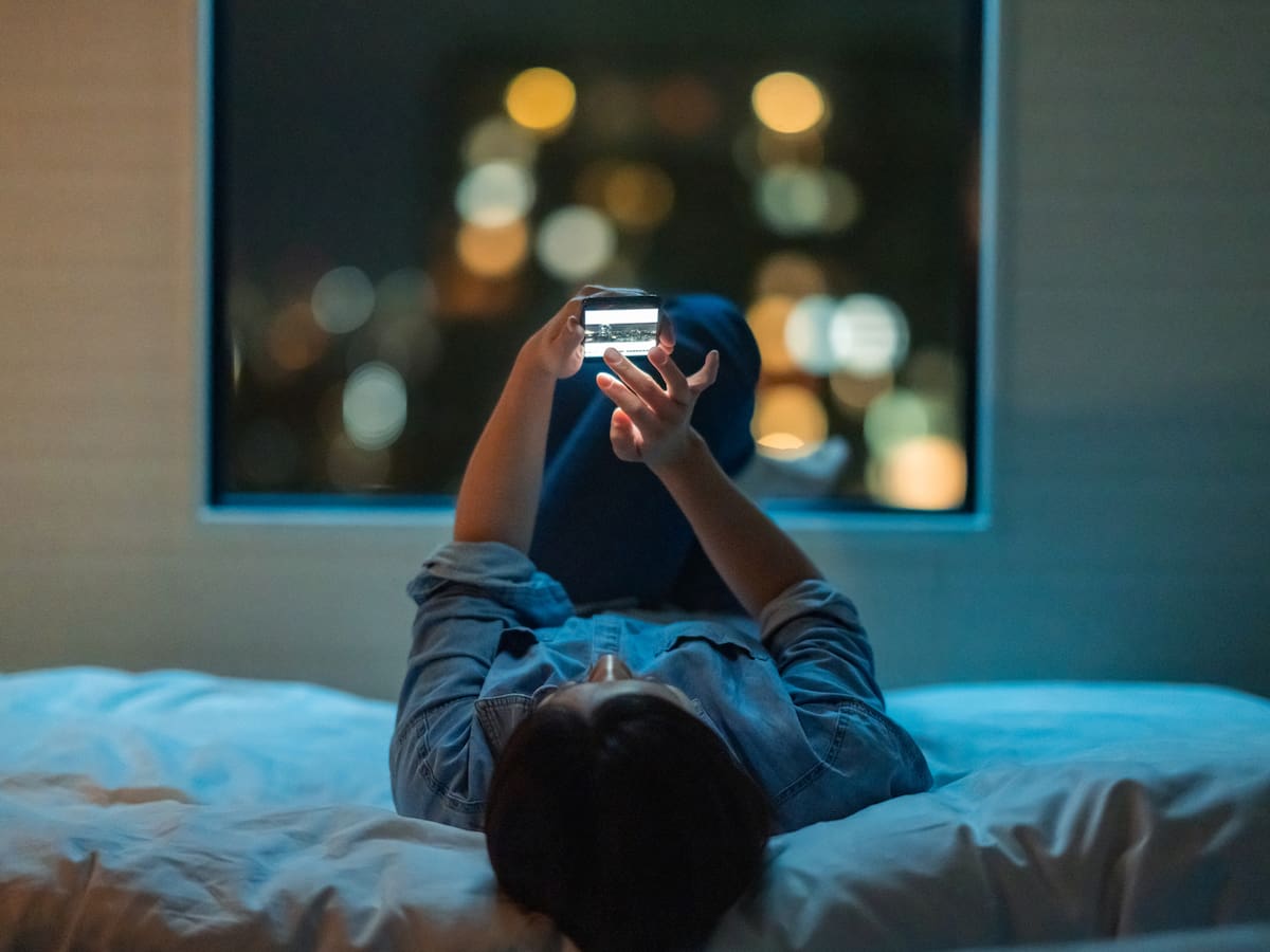 Nueva actualización de WhatsApp: conoce la nueva opción para hacer videollamadas