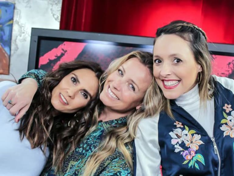 Vuelve emblemático programa de la televisión chilena con reconocida conductora: “Fue una sorpresa...”