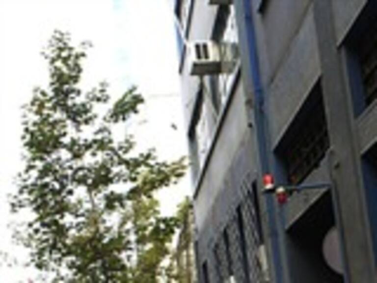 SII presentó nueva denuncia por uso de boletas de honorarios falsas en empresas del grupo Penta