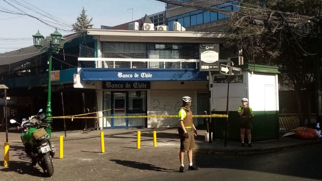 Asalto, Patronato, Recoleta, 1024x576 jpg ok