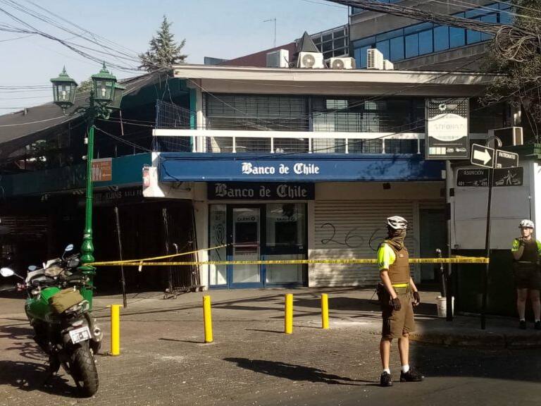 Asalto, Patronato, Recoleta, 1024x576 jpg ok